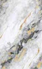 ASIA TILE 25X40 ELENA GREY